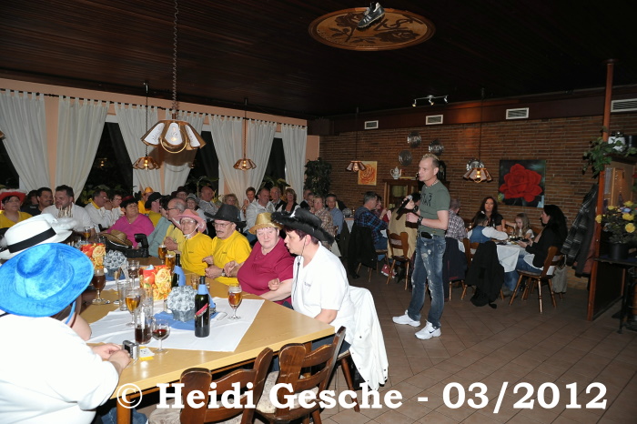 Michael Francis (12).JPG